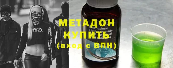 ешки Алексеевка