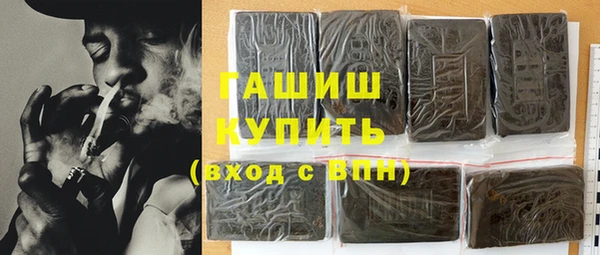 шишки Арсеньев